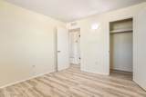 503 Hermosa Place - Photo 21