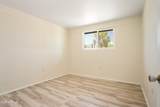 503 Hermosa Place - Photo 22