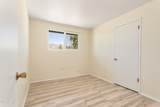 503 Hermosa Place - Photo 24