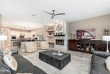 5428 Windstone Trail - Photo 1