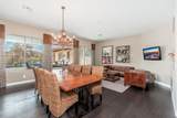 5428 Windstone Trail - Photo 10