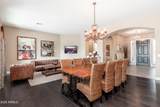 5428 Windstone Trail - Photo 11
