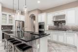 5428 Windstone Trail - Photo 12
