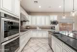 5428 Windstone Trail - Photo 13