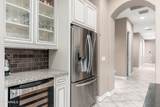 5428 Windstone Trail - Photo 14