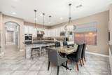 5428 Windstone Trail - Photo 15