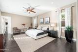 5428 Windstone Trail - Photo 22