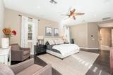 5428 Windstone Trail - Photo 23