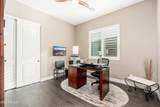 5428 Windstone Trail - Photo 27