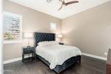 5428 Windstone Trail - Photo 28