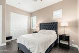 5428 Windstone Trail - Photo 29