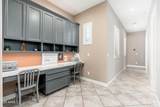 5428 Windstone Trail - Photo 30