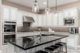 5428 Windstone Trail - Photo 4