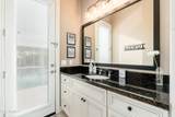 5428 Windstone Trail - Photo 40