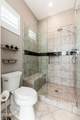 5428 Windstone Trail - Photo 41