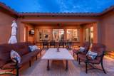 5428 Windstone Trail - Photo 42
