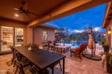 5428 Windstone Trail - Photo 43