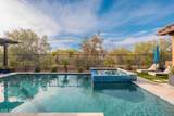 5428 Windstone Trail - Photo 47