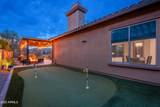 5428 Windstone Trail - Photo 60