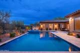 5428 Windstone Trail - Photo 68