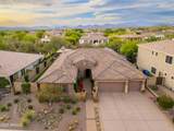 5428 Windstone Trail - Photo 70