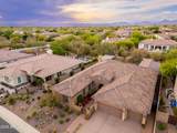 5428 Windstone Trail - Photo 72