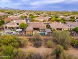 5428 Windstone Trail - Photo 74