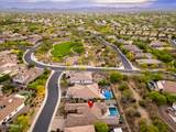 5428 Windstone Trail - Photo 80