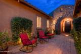 5428 Windstone Trail - Photo 9