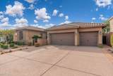 5428 Windstone Trail - Photo 91