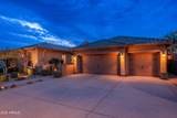 5428 Windstone Trail - Photo 92