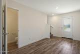 1091 West Virginia Avenue - Photo 3