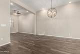 14045 Desert Flower Drive - Photo 14