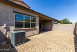 14045 Desert Flower Drive - Photo 31