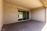 14045 Desert Flower Drive - Photo 32