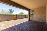 14045 Desert Flower Drive - Photo 33