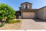 14045 Desert Flower Drive - Photo 34