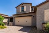 14045 Desert Flower Drive - Photo 36