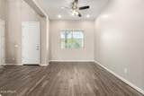 14045 Desert Flower Drive - Photo 4