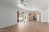 14610 Bolivar Drive - Photo 10