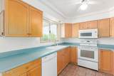 14610 Bolivar Drive - Photo 13