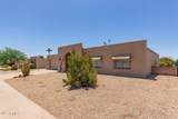 14610 Bolivar Drive - Photo 4