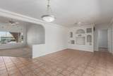14610 Bolivar Drive - Photo 8