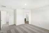 1074 West Virginia Avenue - Photo 21