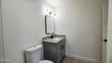 4219 Citrus Way - Photo 10