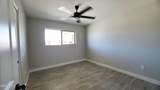 4219 Citrus Way - Photo 11
