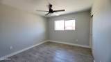 4219 Citrus Way - Photo 12
