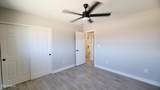 4219 Citrus Way - Photo 13