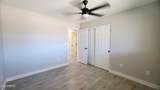 4219 Citrus Way - Photo 14