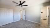 4219 Citrus Way - Photo 15
